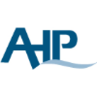 Advocates for Human Potential, Inc.