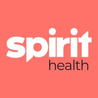 Spirit Health