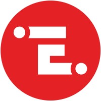 Endpoint Automation Solutions (formerly Scanco)