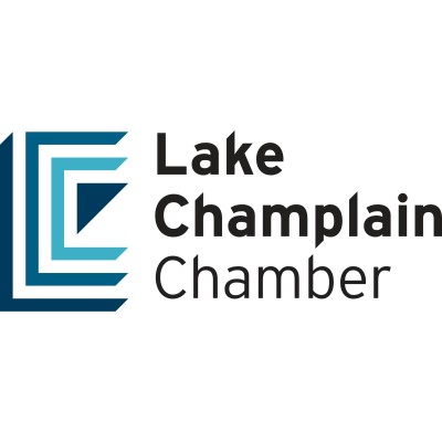 Lake Champlain Chamber