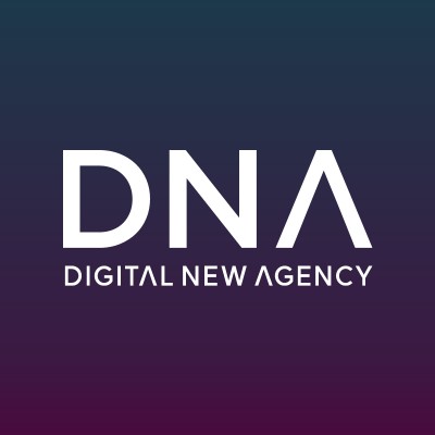 Digital New Agency