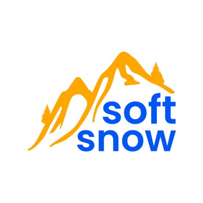 SoftSnow