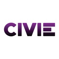 CIVIE