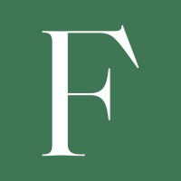 Founders Law LLC