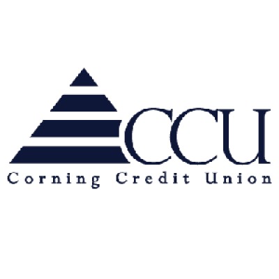 Corning Credit Union
