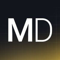 MEDIADUDES GmbH