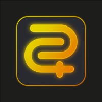Eventplanning24.de
