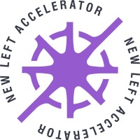 New Left Accelerator