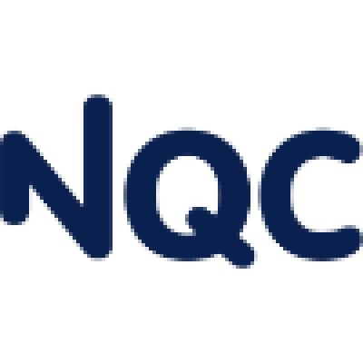 NQC