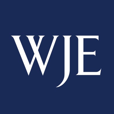 Wiss, Janney, Elstner Associates, Inc.