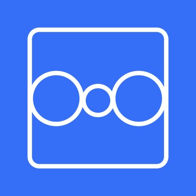 SyncVR Medical