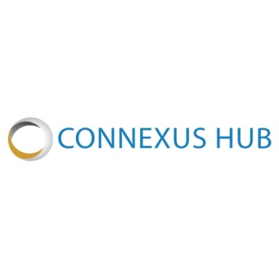 Connexus Hub