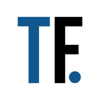 THEFABERS GmbH
