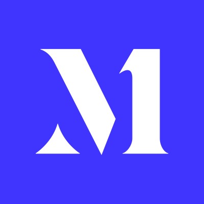 Market One