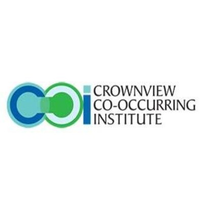 CROWNVIEW CO-OCCURRING INSTITUTE