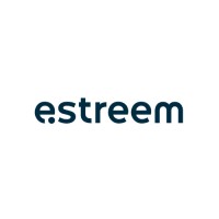 ESTREEM