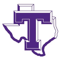 Tarleton State University Fort Worth