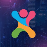 Meeta Solutions
