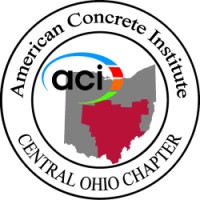 Central Ohio Chapter of the American Concrete Institute
