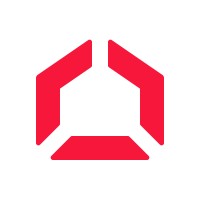 Building Radar
