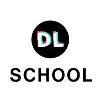 Digitale Leute School