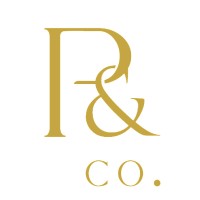 Pembroke & Co.