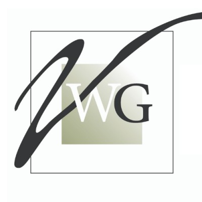 Vander Weele Group