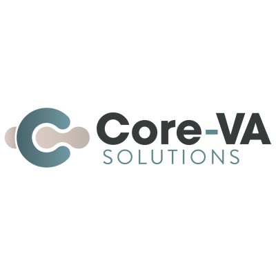 Core-VA Solutions
