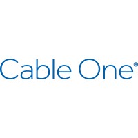 Cable ONE