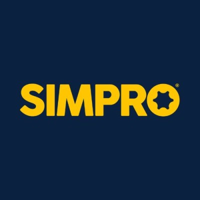 Simpro Software