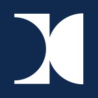 Danske Commodities