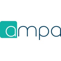 Ampa