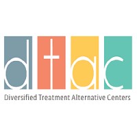 Diversified Treatment Alternative Centers (DTAC)