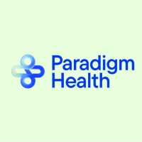 Paradigm Health