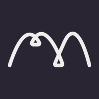 MelodyArc