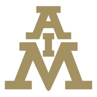 AIM Solder