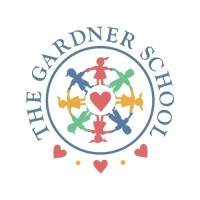 The Gardner School