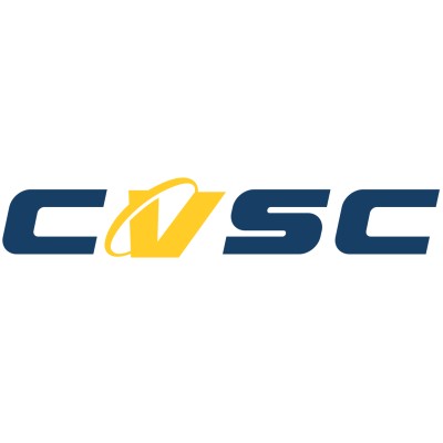 China Visa Service Center