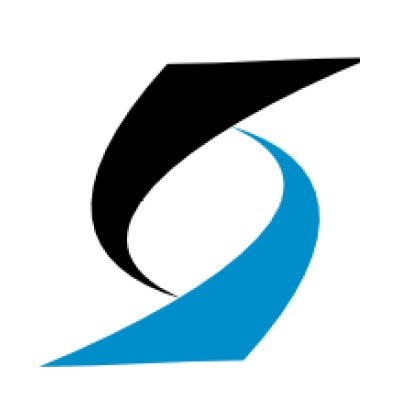 Bizowie Cloud ERP