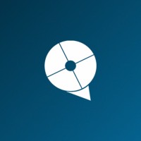 Bwtech