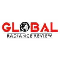 Global Radiance Review