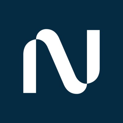 Nebius Group