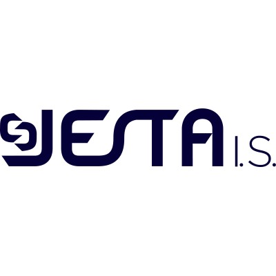Jesta I.S.