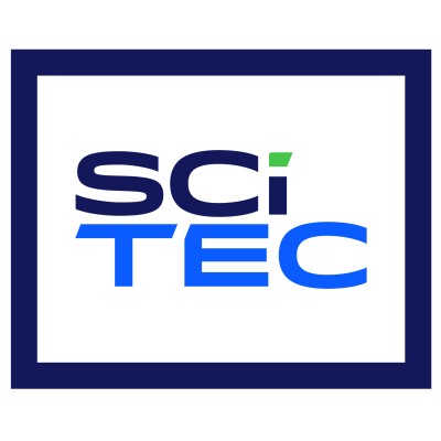 SciTec, Inc.