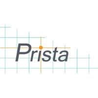Prista Corporation