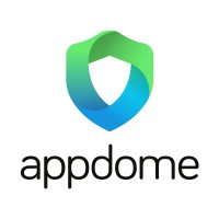 Appdome