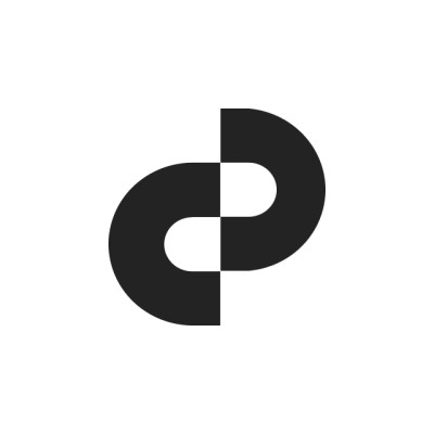 centrapay