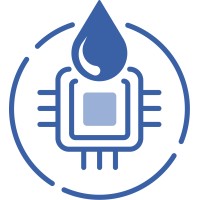 Fluid2Chip