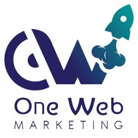 oneweb
