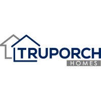 TruPorch Homes